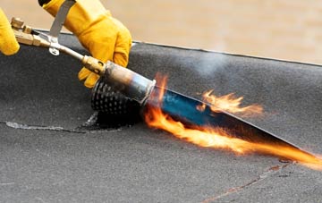 flat roof repairs Lostock, Greater Manchester