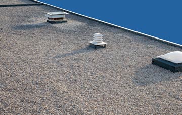 flat roofing Lostock, Greater Manchester