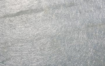 Lostock laminate fibreglass or shingles?