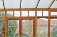 free Lostock conservatory insulation quotes